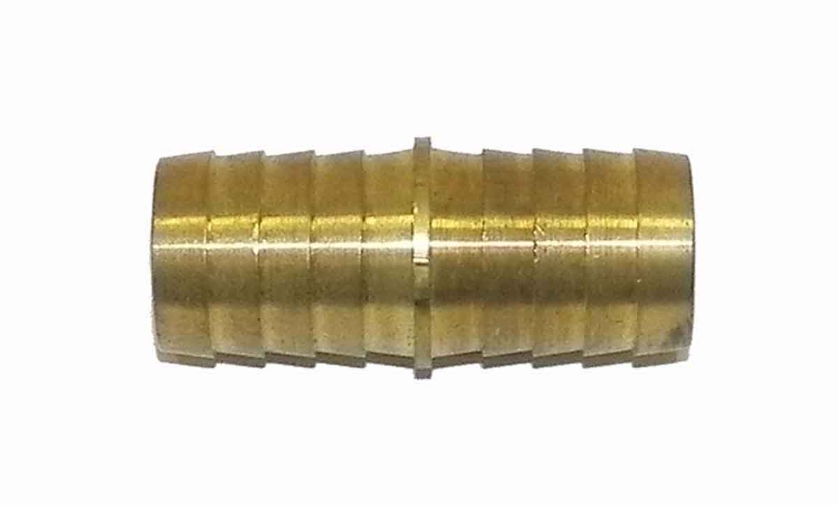 Hose Mender 3/4'' x 3/4''