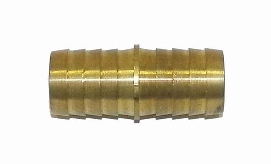 Hose Mender 3/4'' x 3/4''