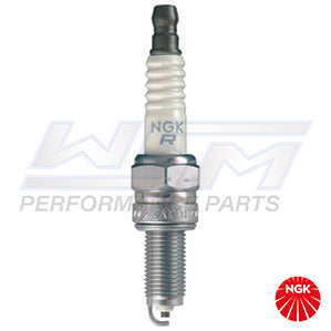 Spark Plug CPR8EB-9 OEM# 92070-0020