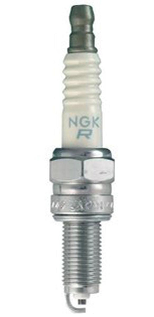 Spark Plug CR5EH-9