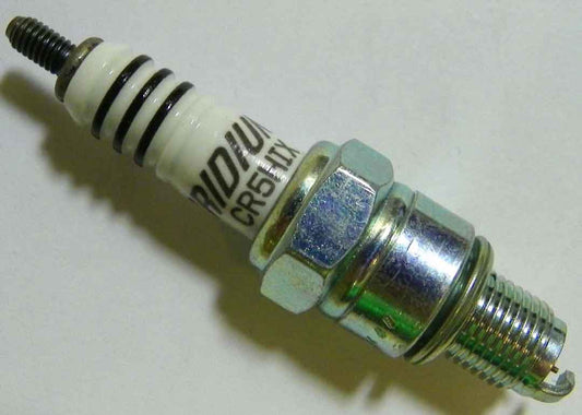 Spark Plug CR5HIX