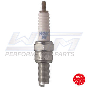 Spark Plug CR6E / 6965 OEM# 0217-632