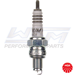 Spark Plug CR6HIX