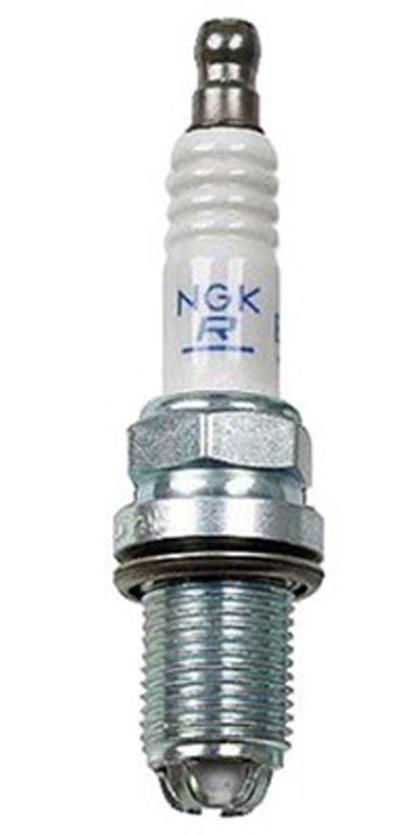 Spark Plug CR6HS / 7023 OEM# 98056-56716