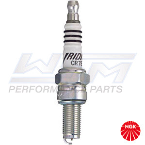 Spark Plug CR7EIX