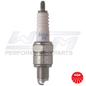Spark Plug CR7HSA / 4549 OEM# 0217-726,