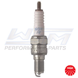 Spark Plug CR8EH-9 OEM# 98059-58916