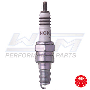 Spark Plug CR8EHIX-9