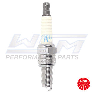 Spark Plug CR8EIB-10 OEM# 09482-00584