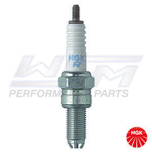 Spark Plug CR8EK / 3478 OEM# 09482-00412,