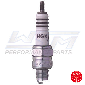 Spark Plug CR8HIX