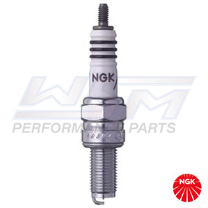 Spark Plug CR9EHIX-9 OEM# 98059-59916