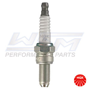 NGK Spark Plug / 2305 (2005-2014, 2016-2025) OEM# 77039093000 | CR9EKB