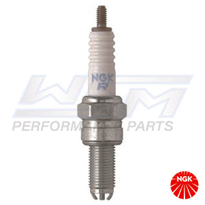NGK Spark Plug CR9EK / 4548 OEM# 09482-00410 – SKU CR9EK