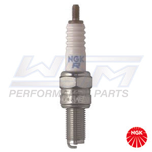 Spark Plug CR9E OEM# 09482-00458,