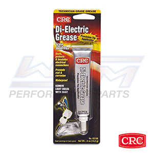 Grease, Di-Electric .5 oz