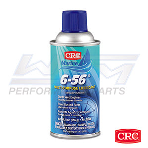 Lubricant, Multi-Purpose 9 oz