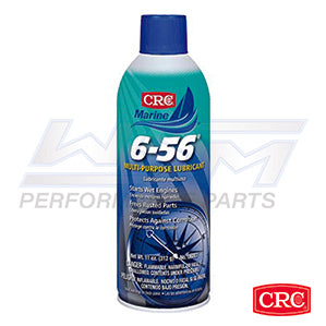 Lubricant, Multi-Purpose 11 oz