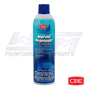 Degreaser 14 oz