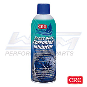 Corrosion Inhibitor 10 oz