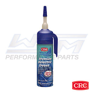 Grease, Di-Electric 3.3 oz