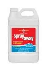 All Purpose Cleaner 1 Gallon