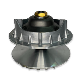Clutch, Trailbloc CV Kawasaki 360 Prarie 03-12 OEM# 49093-1075