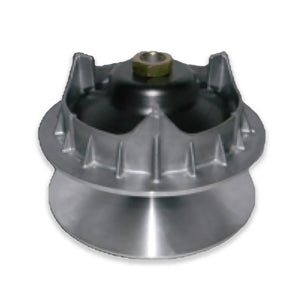 Clutch, Trailbloc CV Polaris 325 / 330 / 500 Magnum 00-04 OEM# 1321632