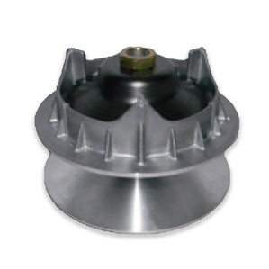 Clutch, Trailbloc CV Polaris 700 Sportsman 4x4 2002 OEM# 1321971