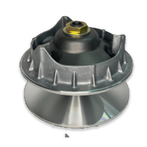 Clutch, Trailbloc CV Polaris 250 / 300 94-06 OEM# 1322003