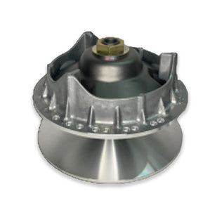 Clutch, Trailbloc CV Polaris 800 Ranger / RZR 08-16 OEM# 1322743,