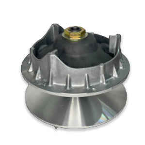 Clutch, Trailbloc CV Polaris 500 Ranger 11-13 OEM# 1322965