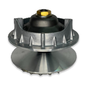 Clutch, Trailbloc CV Kawasaki / Suzuki 650 - 750 02-15