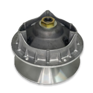Clutch, Trailbloc CV Polaris 600 / 700 Sportsman 03-05