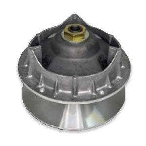 Clutch, Trailbloc CV Polaris 700 Sportsman EFI 05-08