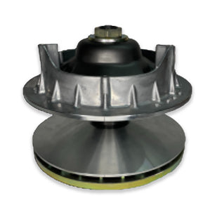 Clutch, Trailbloc CV Can-Am 500 Outlander / Renegade 07-15