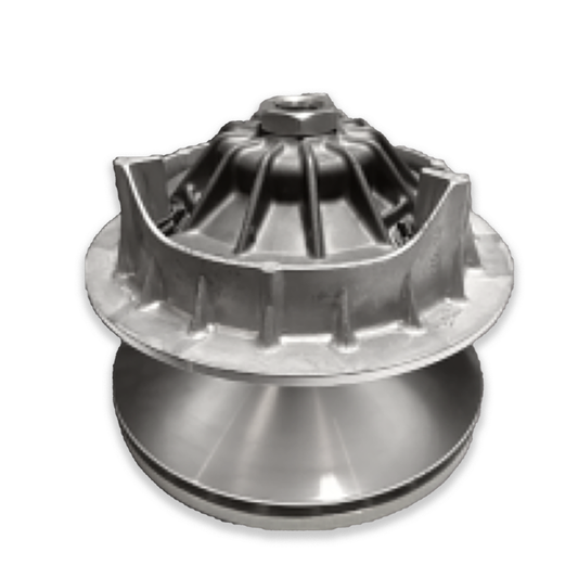 Clutch, Trailbloc CV Can-Am 650 Outlander / Renegade 06-22