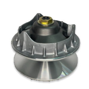 Clutch, Trailbloc CV Polaris 350 / 400 90-13
