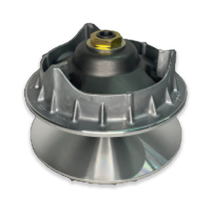 Clutch, Trailbloc CV Polaris 700 - 800 Sportsman 07-12