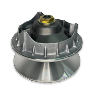 Clutch, Trailbloc CV Polaris 800 Sportsman 07-12