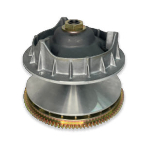 Clutch, Trailbloc CV Can-Am 330 - 450 03-25