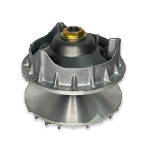 Clutch, Trailbloc CV Polaris 550 Sportsman 09-14