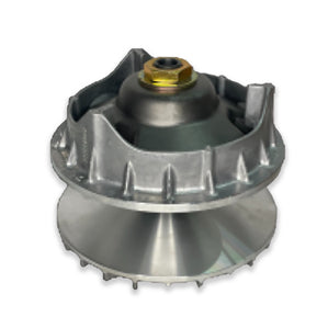 Clutch, Trailbloc CV Polaris 850 Scrambler / Sportsman 09-16