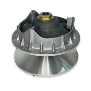 Clutch, Trailbloc CV Polaris 800 Ranger 10-16