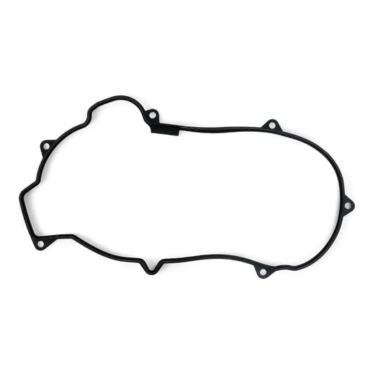 CVT Cover Gasket Sea-Doo OEM# 420630292
