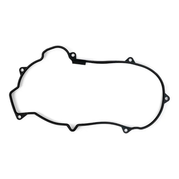 CVT Cover Gasket Sea-Doo OEM# 420630292
