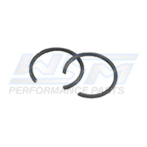 Piston Clips Kawasaki / Mercury / Polaris / Suzuki / Tiger Shark / Yamaha 115 - 350 Hp / 750-1300
