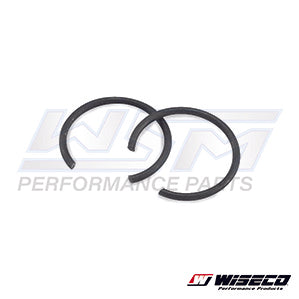 Piston Clips Johnson / Evinrude / Kawasaki 120 - 300 / 1200 85-05