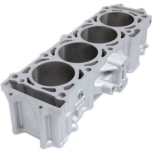 CYLINDER - ENGINE Kawasaki OEM# 11005
