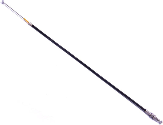 Cable, Throttle Yamaha OEM# 61N-26311-00